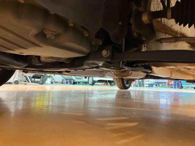 タントカスタムRSセレクションバックカメラ連動フルセグナビ USB接続 ブルートゥース対応 フロント.リヤドライブレコーダー連動 ビルトインETC 室内イルミネーションパック 運転席ロングスライドシート 前後コーナーセンサー(千葉県)の中古車