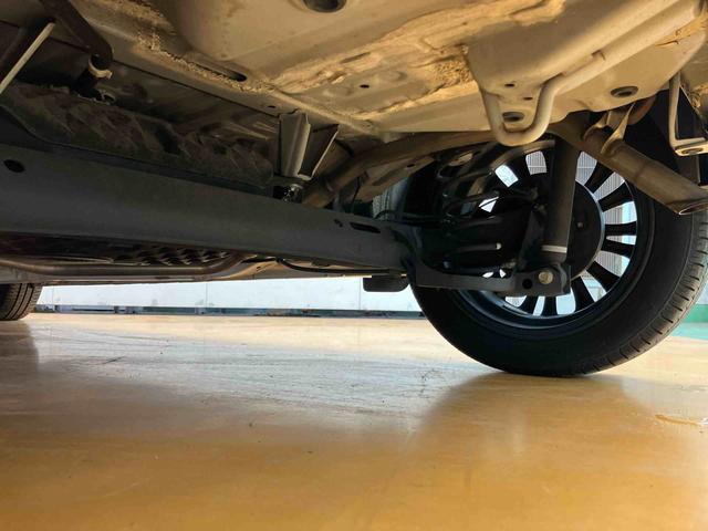 タントカスタムRSセレクションバックカメラ連動フルセグナビ USB接続 ブルートゥース対応 フロント.リヤドライブレコーダー連動 ビルトインETC 室内イルミネーションパック 運転席ロングスライドシート 前後コーナーセンサー(千葉県)の中古車