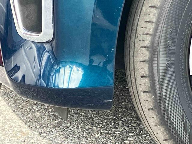 タントカスタムＸバックカメラ連動フルセグナビ　ＵＳＢ接続　ブルートゥース対応　フロント．リヤドライブレコーダー連動　ＴＶナビキット　ビルトインＥＴＣ　プラズマクラスター搭載大型室内灯　助手席シートアンダートレイ（千葉県）の中古車