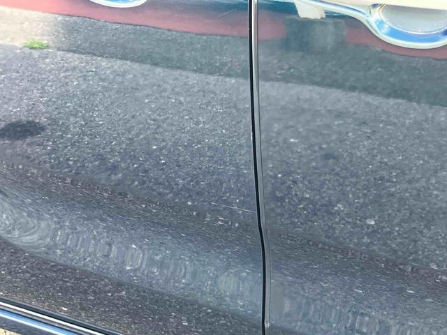 タントカスタムＸバックカメラ連動フルセグナビ　ＵＳＢ接続　ブルートゥース対応　フロント．リヤドライブレコーダー連動　ＴＶナビキット　ビルトインＥＴＣ　プラズマクラスター搭載大型室内灯　助手席シートアンダートレイ（千葉県）の中古車