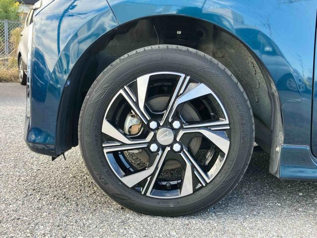 タントカスタムＸバックカメラ連動フルセグナビ　ＵＳＢ接続　ブルートゥース対応　フロント．リヤドライブレコーダー連動　ＴＶナビキット　ビルトインＥＴＣ　プラズマクラスター搭載大型室内灯　助手席シートアンダートレイ（千葉県）の中古車