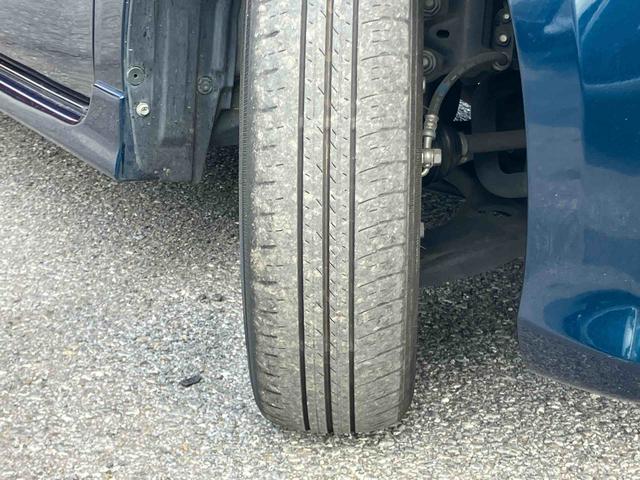 タントカスタムＸバックカメラ連動フルセグナビ　ＵＳＢ接続　ブルートゥース対応　フロント．リヤドライブレコーダー連動　ＴＶナビキット　ビルトインＥＴＣ　プラズマクラスター搭載大型室内灯　助手席シートアンダートレイ（千葉県）の中古車