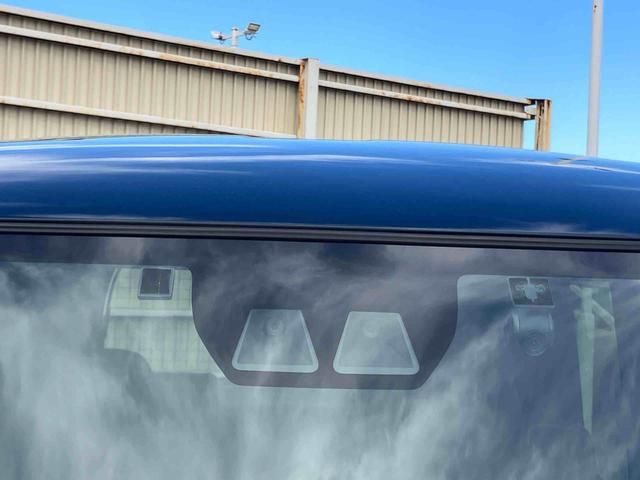 タントカスタムＸバックカメラ連動フルセグナビ　ＵＳＢ接続　ブルートゥース対応　フロント．リヤドライブレコーダー連動　ＴＶナビキット　ビルトインＥＴＣ　プラズマクラスター搭載大型室内灯　助手席シートアンダートレイ（千葉県）の中古車