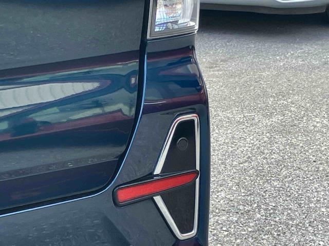 タントカスタムＸバックカメラ連動フルセグナビ　ＵＳＢ接続　ブルートゥース対応　フロント．リヤドライブレコーダー連動　ＴＶナビキット　ビルトインＥＴＣ　プラズマクラスター搭載大型室内灯　助手席シートアンダートレイ（千葉県）の中古車