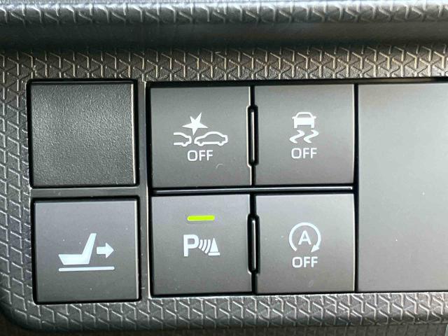 タントカスタムＸバックカメラ連動フルセグナビ　ＵＳＢ接続　ブルートゥース対応　フロント．リヤドライブレコーダー連動　ＴＶナビキット　ビルトインＥＴＣ　プラズマクラスター搭載大型室内灯　助手席シートアンダートレイ（千葉県）の中古車