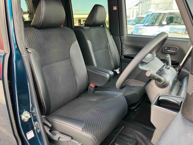 タントカスタムＸバックカメラ連動フルセグナビ　ＵＳＢ接続　ブルートゥース対応　フロント．リヤドライブレコーダー連動　ＴＶナビキット　ビルトインＥＴＣ　プラズマクラスター搭載大型室内灯　助手席シートアンダートレイ（千葉県）の中古車