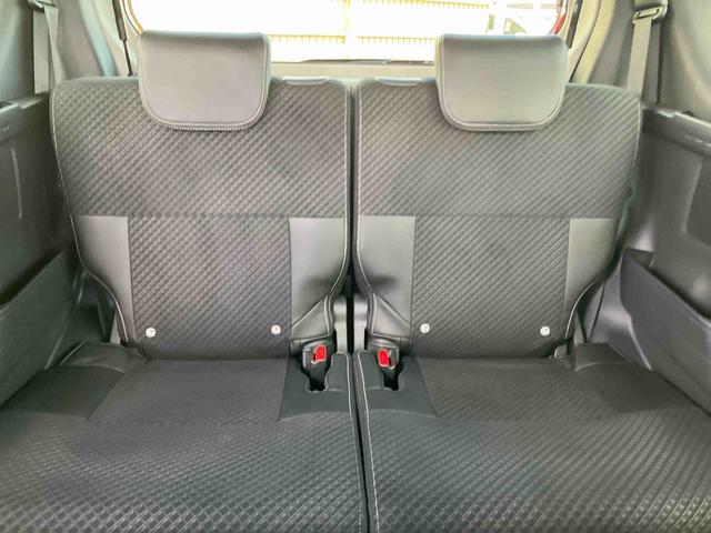 タントカスタムＸバックカメラ連動フルセグナビ　ＵＳＢ接続　ブルートゥース対応　フロント．リヤドライブレコーダー連動　ＴＶナビキット　ビルトインＥＴＣ　プラズマクラスター搭載大型室内灯　助手席シートアンダートレイ（千葉県）の中古車