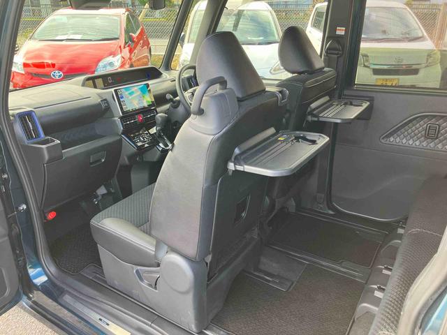 タントカスタムＸバックカメラ連動フルセグナビ　ＵＳＢ接続　ブルートゥース対応　フロント．リヤドライブレコーダー連動　ＴＶナビキット　ビルトインＥＴＣ　プラズマクラスター搭載大型室内灯　助手席シートアンダートレイ（千葉県）の中古車