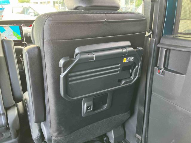 タントカスタムＸバックカメラ連動フルセグナビ　ＵＳＢ接続　ブルートゥース対応　フロント．リヤドライブレコーダー連動　ＴＶナビキット　ビルトインＥＴＣ　プラズマクラスター搭載大型室内灯　助手席シートアンダートレイ（千葉県）の中古車