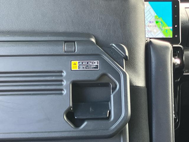 タントカスタムＸバックカメラ連動フルセグナビ　ＵＳＢ接続　ブルートゥース対応　フロント．リヤドライブレコーダー連動　ＴＶナビキット　ビルトインＥＴＣ　プラズマクラスター搭載大型室内灯　助手席シートアンダートレイ（千葉県）の中古車