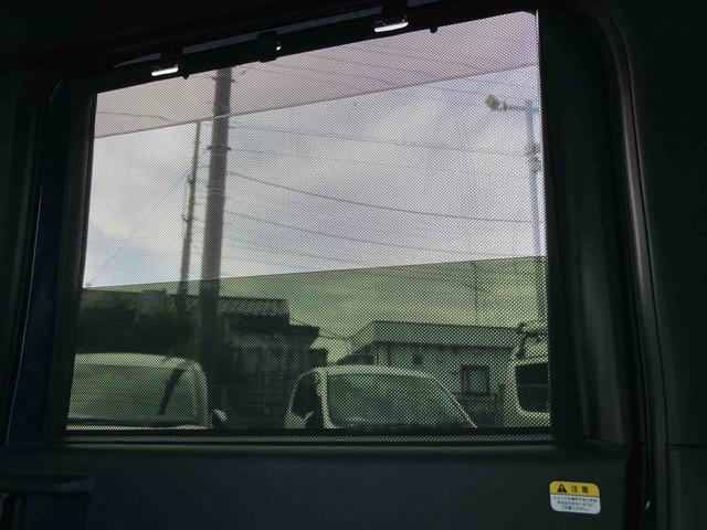 タントカスタムＸバックカメラ連動フルセグナビ　ＵＳＢ接続　ブルートゥース対応　フロント．リヤドライブレコーダー連動　ＴＶナビキット　ビルトインＥＴＣ　プラズマクラスター搭載大型室内灯　助手席シートアンダートレイ（千葉県）の中古車