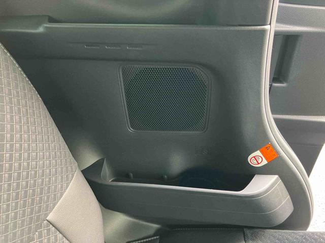 タントカスタムＸバックカメラ連動フルセグナビ　ＵＳＢ接続　ブルートゥース対応　フロント．リヤドライブレコーダー連動　ＴＶナビキット　ビルトインＥＴＣ　プラズマクラスター搭載大型室内灯　助手席シートアンダートレイ（千葉県）の中古車