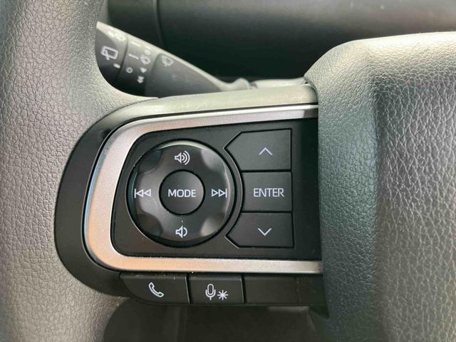 タントカスタムＸバックカメラ連動フルセグナビ　ＵＳＢ接続　ブルートゥース対応　フロント．リヤドライブレコーダー連動　ＴＶナビキット　ビルトインＥＴＣ　プラズマクラスター搭載大型室内灯　助手席シートアンダートレイ（千葉県）の中古車