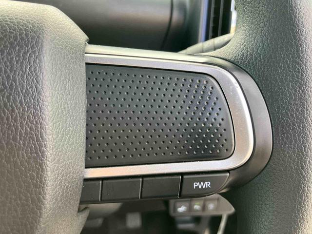 タントカスタムＸバックカメラ連動フルセグナビ　ＵＳＢ接続　ブルートゥース対応　フロント．リヤドライブレコーダー連動　ＴＶナビキット　ビルトインＥＴＣ　プラズマクラスター搭載大型室内灯　助手席シートアンダートレイ（千葉県）の中古車