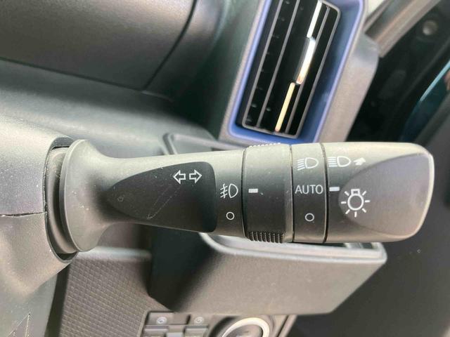 タントカスタムＸバックカメラ連動フルセグナビ　ＵＳＢ接続　ブルートゥース対応　フロント．リヤドライブレコーダー連動　ＴＶナビキット　ビルトインＥＴＣ　プラズマクラスター搭載大型室内灯　助手席シートアンダートレイ（千葉県）の中古車