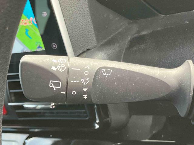 タントカスタムＸバックカメラ連動フルセグナビ　ＵＳＢ接続　ブルートゥース対応　フロント．リヤドライブレコーダー連動　ＴＶナビキット　ビルトインＥＴＣ　プラズマクラスター搭載大型室内灯　助手席シートアンダートレイ（千葉県）の中古車