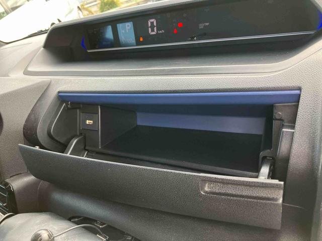 タントカスタムＸバックカメラ連動フルセグナビ　ＵＳＢ接続　ブルートゥース対応　フロント．リヤドライブレコーダー連動　ＴＶナビキット　ビルトインＥＴＣ　プラズマクラスター搭載大型室内灯　助手席シートアンダートレイ（千葉県）の中古車