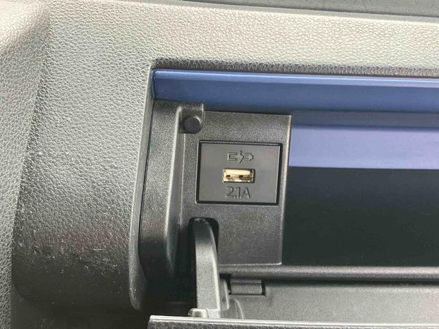 タントカスタムＸバックカメラ連動フルセグナビ　ＵＳＢ接続　ブルートゥース対応　フロント．リヤドライブレコーダー連動　ＴＶナビキット　ビルトインＥＴＣ　プラズマクラスター搭載大型室内灯　助手席シートアンダートレイ（千葉県）の中古車