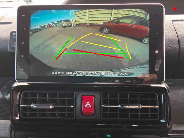 タントカスタムＸバックカメラ連動フルセグナビ　ＵＳＢ接続　ブルートゥース対応　フロント．リヤドライブレコーダー連動　ＴＶナビキット　ビルトインＥＴＣ　プラズマクラスター搭載大型室内灯　助手席シートアンダートレイ（千葉県）の中古車