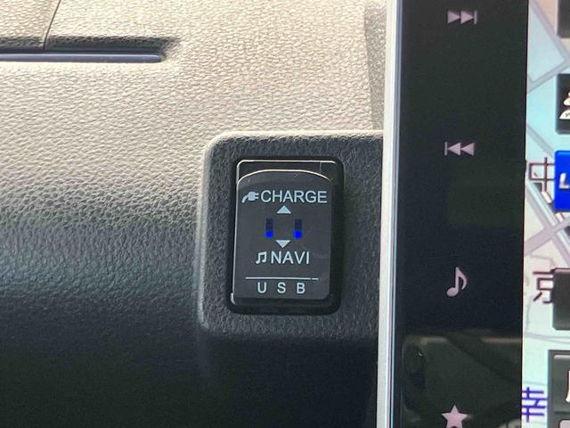 タントカスタムＸバックカメラ連動フルセグナビ　ＵＳＢ接続　ブルートゥース対応　フロント．リヤドライブレコーダー連動　ＴＶナビキット　ビルトインＥＴＣ　プラズマクラスター搭載大型室内灯　助手席シートアンダートレイ（千葉県）の中古車