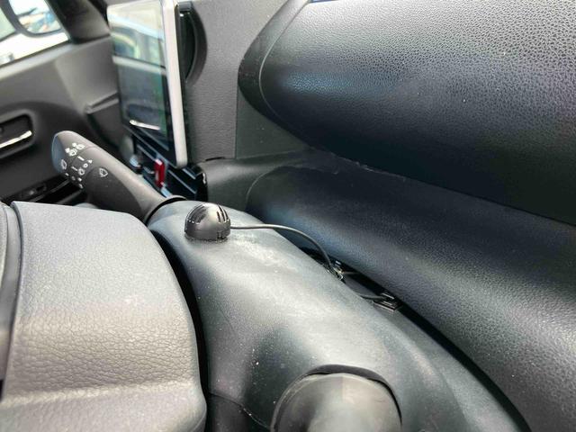 タントカスタムＸバックカメラ連動フルセグナビ　ＵＳＢ接続　ブルートゥース対応　フロント．リヤドライブレコーダー連動　ＴＶナビキット　ビルトインＥＴＣ　プラズマクラスター搭載大型室内灯　助手席シートアンダートレイ（千葉県）の中古車