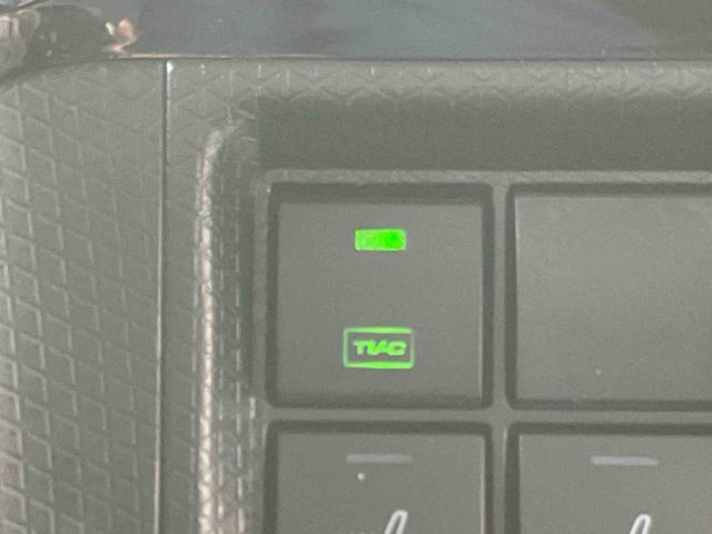 タントカスタムＸバックカメラ連動フルセグナビ　ＵＳＢ接続　ブルートゥース対応　フロント．リヤドライブレコーダー連動　ＴＶナビキット　ビルトインＥＴＣ　プラズマクラスター搭載大型室内灯　助手席シートアンダートレイ（千葉県）の中古車