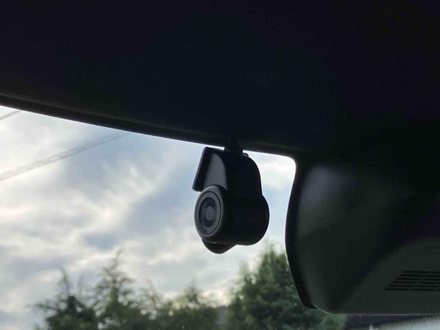 タントカスタムＸバックカメラ連動フルセグナビ　ＵＳＢ接続　ブルートゥース対応　フロント．リヤドライブレコーダー連動　ＴＶナビキット　ビルトインＥＴＣ　プラズマクラスター搭載大型室内灯　助手席シートアンダートレイ（千葉県）の中古車