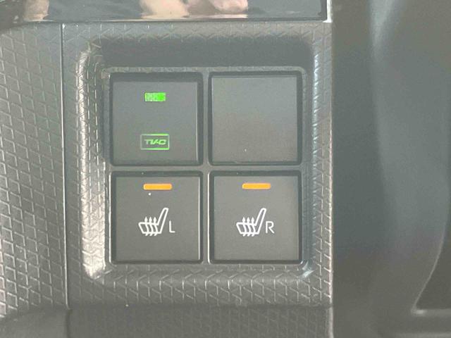 タントカスタムＸバックカメラ連動フルセグナビ　ＵＳＢ接続　ブルートゥース対応　フロント．リヤドライブレコーダー連動　ＴＶナビキット　ビルトインＥＴＣ　プラズマクラスター搭載大型室内灯　助手席シートアンダートレイ（千葉県）の中古車