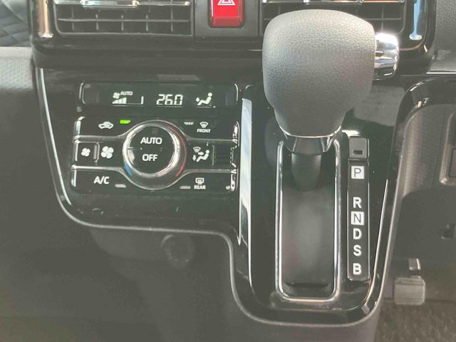 タントカスタムＸバックカメラ連動フルセグナビ　ＵＳＢ接続　ブルートゥース対応　フロント．リヤドライブレコーダー連動　ＴＶナビキット　ビルトインＥＴＣ　プラズマクラスター搭載大型室内灯　助手席シートアンダートレイ（千葉県）の中古車