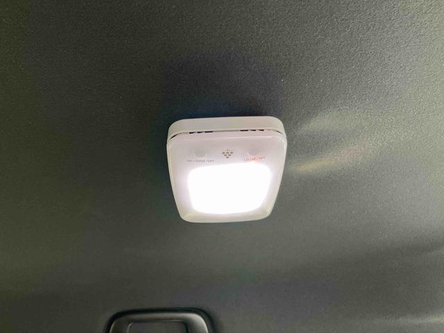 タントカスタムＸバックカメラ連動フルセグナビ　ＵＳＢ接続　ブルートゥース対応　フロント．リヤドライブレコーダー連動　ＴＶナビキット　ビルトインＥＴＣ　プラズマクラスター搭載大型室内灯　助手席シートアンダートレイ（千葉県）の中古車