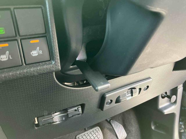 タントカスタムＸバックカメラ連動フルセグナビ　ＵＳＢ接続　ブルートゥース対応　フロント．リヤドライブレコーダー連動　ＴＶナビキット　ビルトインＥＴＣ　プラズマクラスター搭載大型室内灯　助手席シートアンダートレイ（千葉県）の中古車