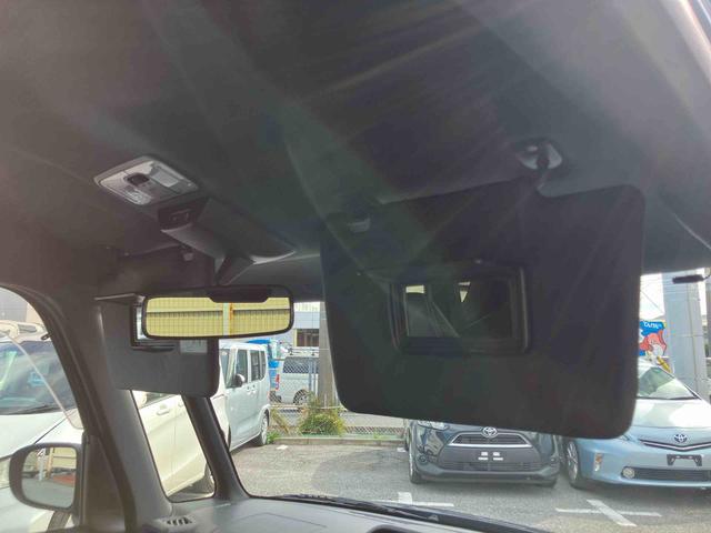 タントカスタムＸバックカメラ連動フルセグナビ　ＵＳＢ接続　ブルートゥース対応　フロント．リヤドライブレコーダー連動　ＴＶナビキット　ビルトインＥＴＣ　プラズマクラスター搭載大型室内灯　助手席シートアンダートレイ（千葉県）の中古車