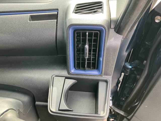 タントカスタムＸバックカメラ連動フルセグナビ　ＵＳＢ接続　ブルートゥース対応　フロント．リヤドライブレコーダー連動　ＴＶナビキット　ビルトインＥＴＣ　プラズマクラスター搭載大型室内灯　助手席シートアンダートレイ（千葉県）の中古車