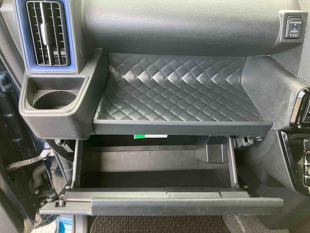 タントカスタムＸバックカメラ連動フルセグナビ　ＵＳＢ接続　ブルートゥース対応　フロント．リヤドライブレコーダー連動　ＴＶナビキット　ビルトインＥＴＣ　プラズマクラスター搭載大型室内灯　助手席シートアンダートレイ（千葉県）の中古車