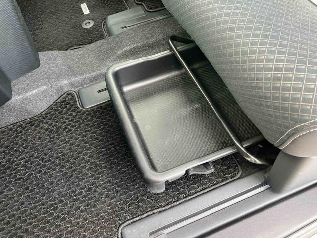 タントカスタムＸバックカメラ連動フルセグナビ　ＵＳＢ接続　ブルートゥース対応　フロント．リヤドライブレコーダー連動　ＴＶナビキット　ビルトインＥＴＣ　プラズマクラスター搭載大型室内灯　助手席シートアンダートレイ（千葉県）の中古車