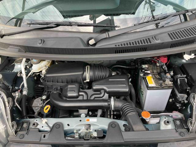 タントカスタムＸバックカメラ連動フルセグナビ　ＵＳＢ接続　ブルートゥース対応　フロント．リヤドライブレコーダー連動　ＴＶナビキット　ビルトインＥＴＣ　プラズマクラスター搭載大型室内灯　助手席シートアンダートレイ（千葉県）の中古車