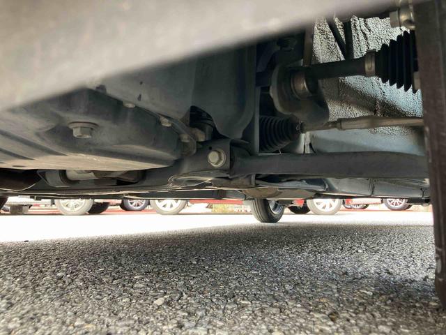 タントカスタムＸバックカメラ連動フルセグナビ　ＵＳＢ接続　ブルートゥース対応　フロント．リヤドライブレコーダー連動　ＴＶナビキット　ビルトインＥＴＣ　プラズマクラスター搭載大型室内灯　助手席シートアンダートレイ（千葉県）の中古車