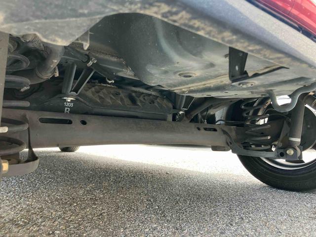 タントカスタムＸバックカメラ連動フルセグナビ　ＵＳＢ接続　ブルートゥース対応　フロント．リヤドライブレコーダー連動　ＴＶナビキット　ビルトインＥＴＣ　プラズマクラスター搭載大型室内灯　助手席シートアンダートレイ（千葉県）の中古車