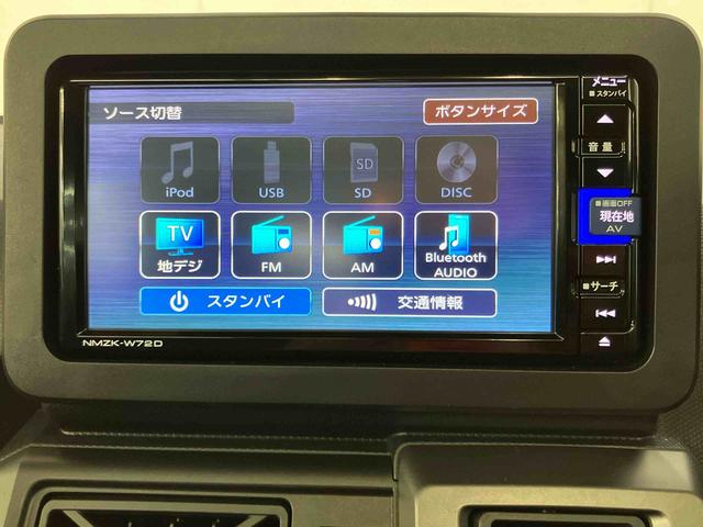 タフトＧターボ　ダーククロムベンチャーバックカメラ連動フルセグナビ　ＵＳＢ接続　ブルートゥース対応　フロント．リヤドライブレコーダー連動　ＥＴＣ　アダプティブクルーズコントロール　前席シートヒータ　ホールド機能付き電動パーキングブレーキ（千葉県）の中古車