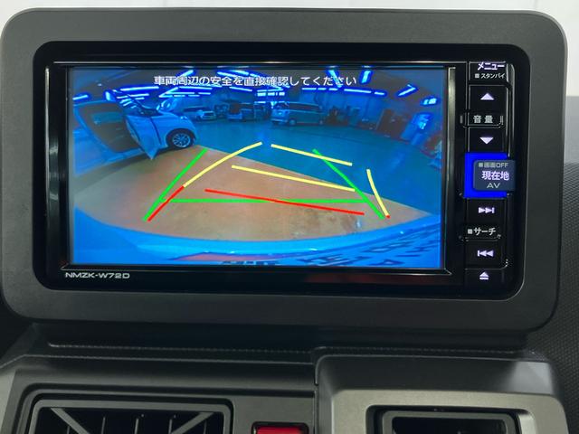 タフトＧターボ　ダーククロムベンチャーバックカメラ連動フルセグナビ　ＵＳＢ接続　ブルートゥース対応　フロント．リヤドライブレコーダー連動　ＥＴＣ　アダプティブクルーズコントロール　前席シートヒータ　ホールド機能付き電動パーキングブレーキ（千葉県）の中古車