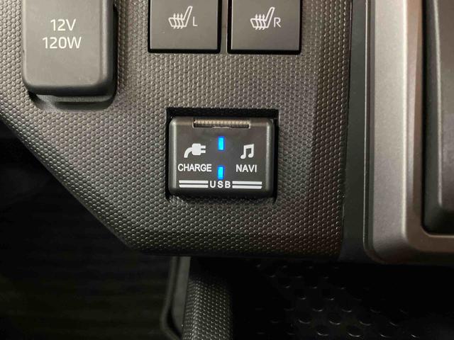 タフトＧターボ　ダーククロムベンチャーバックカメラ連動フルセグナビ　ＵＳＢ接続　ブルートゥース対応　フロント．リヤドライブレコーダー連動　ＥＴＣ　アダプティブクルーズコントロール　前席シートヒータ　ホールド機能付き電動パーキングブレーキ（千葉県）の中古車