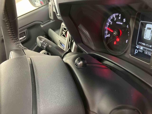 タフトＧターボ　ダーククロムベンチャーバックカメラ連動フルセグナビ　ＵＳＢ接続　ブルートゥース対応　フロント．リヤドライブレコーダー連動　ＥＴＣ　アダプティブクルーズコントロール　前席シートヒータ　ホールド機能付き電動パーキングブレーキ（千葉県）の中古車