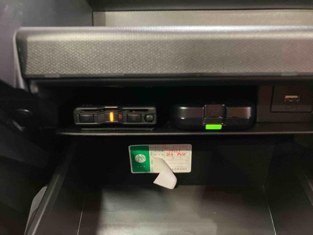 タフトＧターボ　ダーククロムベンチャーバックカメラ連動フルセグナビ　ＵＳＢ接続　ブルートゥース対応　フロント．リヤドライブレコーダー連動　ＥＴＣ　アダプティブクルーズコントロール　前席シートヒータ　ホールド機能付き電動パーキングブレーキ（千葉県）の中古車