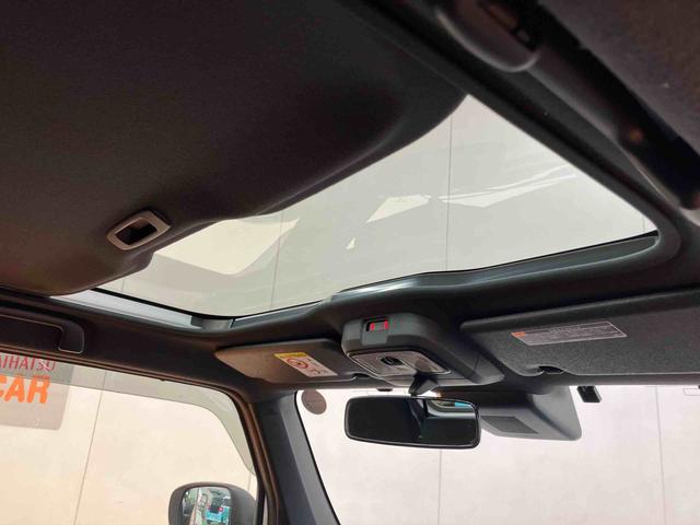 タフトＧターボ　ダーククロムベンチャーバックカメラ連動フルセグナビ　ＵＳＢ接続　ブルートゥース対応　フロント．リヤドライブレコーダー連動　ＥＴＣ　アダプティブクルーズコントロール　前席シートヒータ　ホールド機能付き電動パーキングブレーキ（千葉県）の中古車