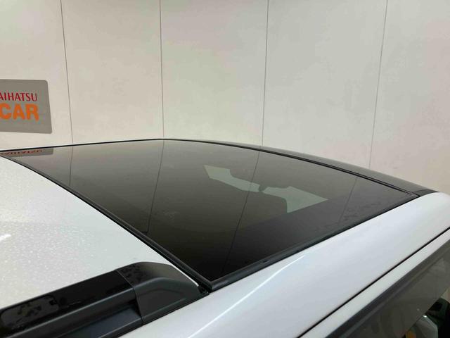 タフトＧターボ　ダーククロムベンチャーバックカメラ連動フルセグナビ　ＵＳＢ接続　ブルートゥース対応　フロント．リヤドライブレコーダー連動　ＥＴＣ　アダプティブクルーズコントロール　前席シートヒータ　ホールド機能付き電動パーキングブレーキ（千葉県）の中古車