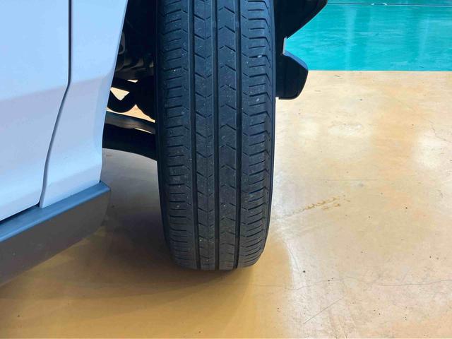 タフトＧターボ　ダーククロムベンチャーバックカメラ連動フルセグナビ　ＵＳＢ接続　ブルートゥース対応　フロント．リヤドライブレコーダー連動　ＥＴＣ　アダプティブクルーズコントロール　前席シートヒータ　ホールド機能付き電動パーキングブレーキ（千葉県）の中古車