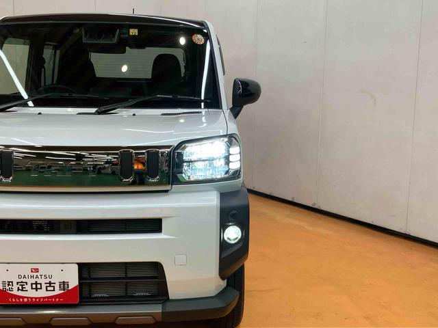 タフトＧターボ　ダーククロムベンチャーバックカメラ連動フルセグナビ　ＵＳＢ接続　ブルートゥース対応　フロント．リヤドライブレコーダー連動　ＥＴＣ　アダプティブクルーズコントロール　前席シートヒータ　ホールド機能付き電動パーキングブレーキ（千葉県）の中古車