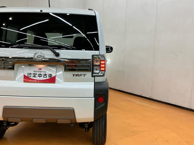 タフトＧターボ　ダーククロムベンチャーバックカメラ連動フルセグナビ　ＵＳＢ接続　ブルートゥース対応　フロント．リヤドライブレコーダー連動　ＥＴＣ　アダプティブクルーズコントロール　前席シートヒータ　ホールド機能付き電動パーキングブレーキ（千葉県）の中古車