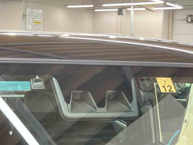 タフトＧターボ　ダーククロムベンチャーバックカメラ連動フルセグナビ　ＵＳＢ接続　ブルートゥース対応　フロント．リヤドライブレコーダー連動　ＥＴＣ　アダプティブクルーズコントロール　前席シートヒータ　ホールド機能付き電動パーキングブレーキ（千葉県）の中古車