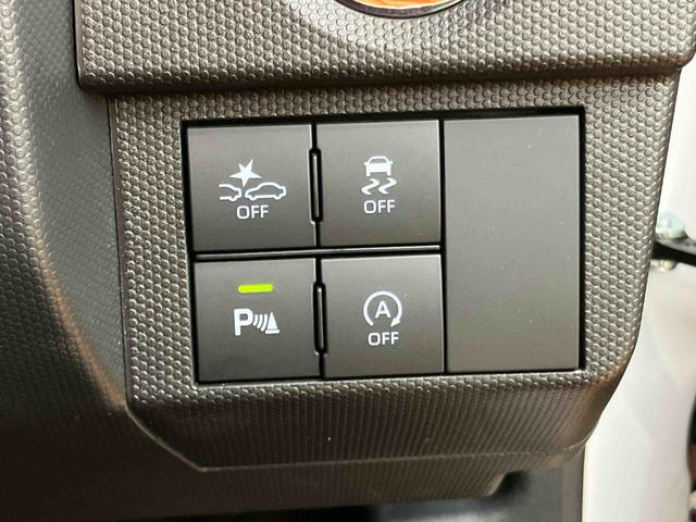 タフトＧターボ　ダーククロムベンチャーバックカメラ連動フルセグナビ　ＵＳＢ接続　ブルートゥース対応　フロント．リヤドライブレコーダー連動　ＥＴＣ　アダプティブクルーズコントロール　前席シートヒータ　ホールド機能付き電動パーキングブレーキ（千葉県）の中古車